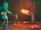Outward 2 gets last-minute delay, will no longer launch in July as planned and debut in 2027 instead