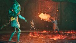 media/72/outward2gets_4927273t.jpg