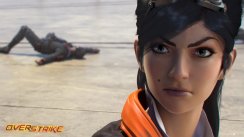 media/72/overstrike_infoogbilleder_247238t.jpg