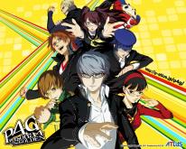 media/72/persona4_407281t.jpg