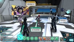 media/72/phantasystaronline_357201t.jpg