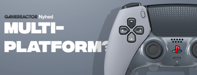 PlayStation boss: 