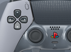 PlayStation boss: "We as an industry should be super optimistic about where we're going"