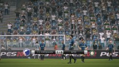 media/72/proevolutionsoccer_257281t.jpg