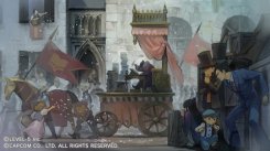 media/72/professorlaytonace_227265t.jpg