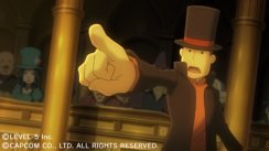media/72/professorlaytonace_227270t.jpg