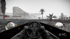media/72/projectcars2_2207213t.jpg