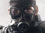 Rainbow Six: Siege season 2's first map revealed