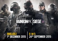 media/72/rainbow6_1527263t.jpg