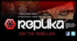 media/72/replika_207253t.jpg