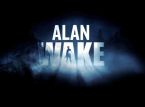 Is Remedy teasing Alan Wake announcement?