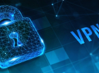 Russia steps up VPN restrictions in "great crackdown"