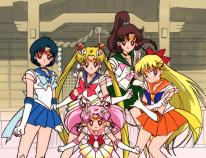 media/72/sailormoonauf_227211t.jpg