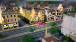 media/72/simcity_437241t.jpg