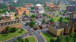 media/72/simcity_437251t.jpg