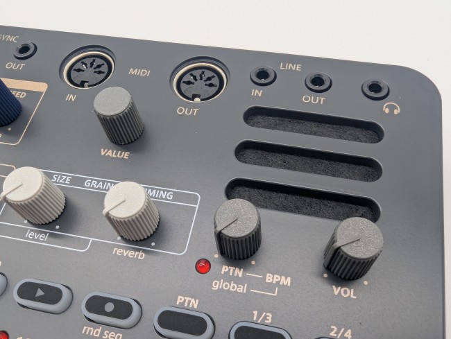 菩*薩様 SONICWARE LIVEN Evoke LIVEN Evoke – SONICWARE