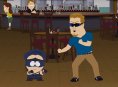 South Park: The Fractured but Whole