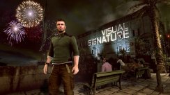 media/72/splintercell_207263t.jpg