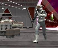 Related Image