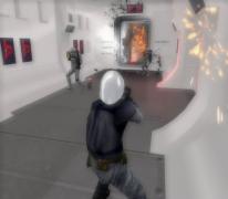 Related Image