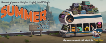 media/72/steamsummersale_3197283t.png
