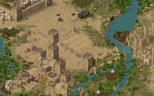 media/72/strongholdgetshd_607201t.jpg