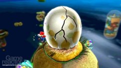 media/72/supermariogalaxy_137232t.jpg