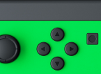 Nintendo Switch: From shaky start to world domination