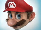 Man sentenced to six years in prison for selling Mario-shaped methamphetamine