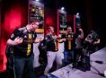 Verdoyance on Elite Series win: "It's been a long journey"