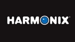 Viacom sues Harmonix