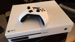 media/72/vitxbox1_997244t.jpg