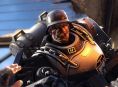 The Indiana Jones developer MachineGames has axed an unannounced title