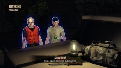 The Walking Dead: Survival Instinct