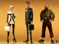 media/72/wehappyfew_1467264t.jpg