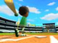 Wii Sports could be heading into the Video Game Hall of Fame