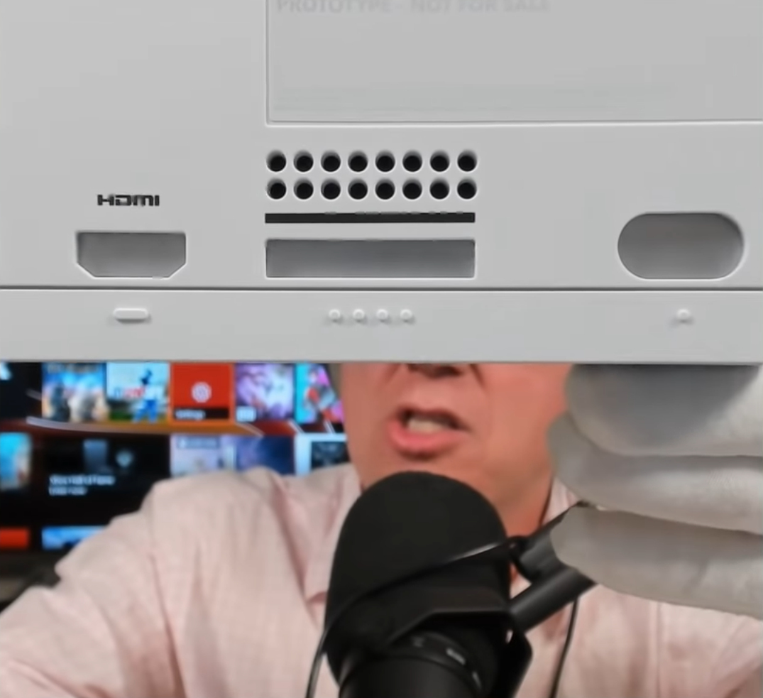 Www Gamereactor Eu Media 72 Xboxseriess b Jpg