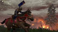 media/73/5imagesshogun_227322t.jpg