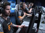 Fnatic, Luminosity on to the finals at IEM Katowice