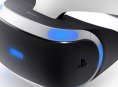 Playroom VR will be a better experience on PS4 Pro
