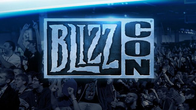 Blizzcon 2017 Recap: Trailers & Headlines