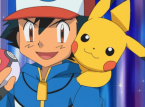 Final Pokémon episode with Ash Ketchum coming to Netflix next month