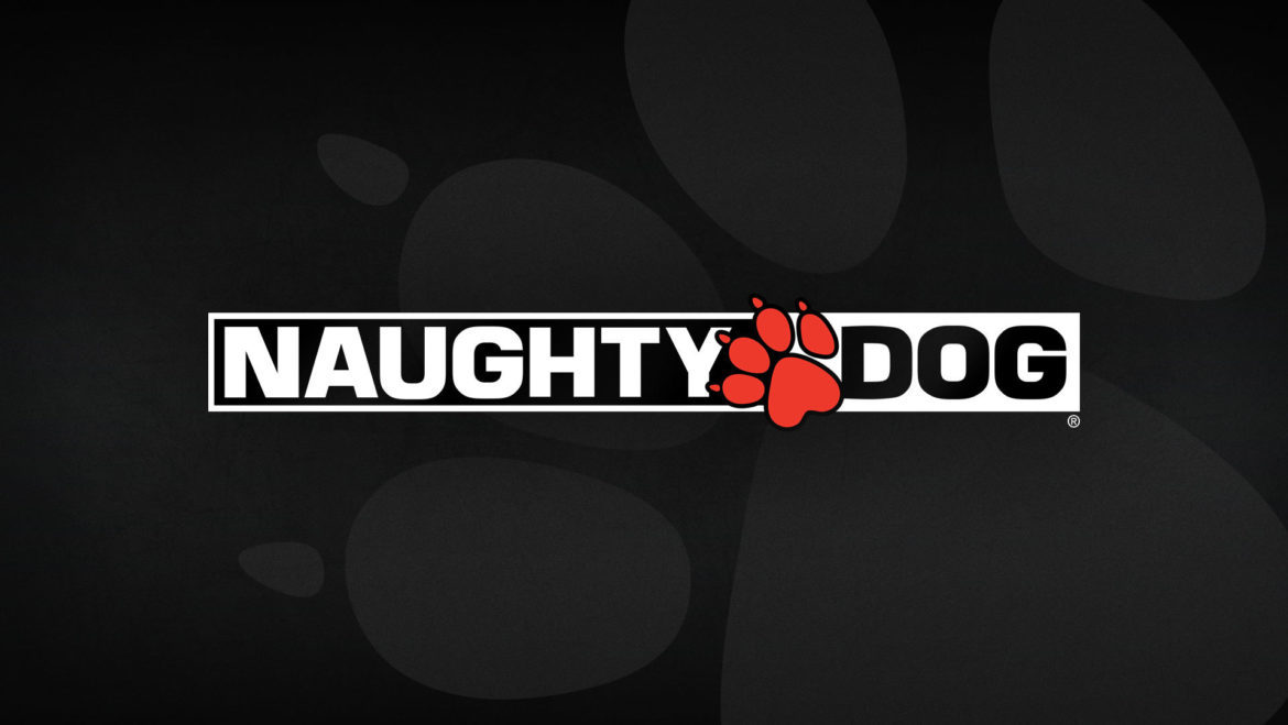 Naughty Dog seems to work at a new franchise - - Vimarsana News