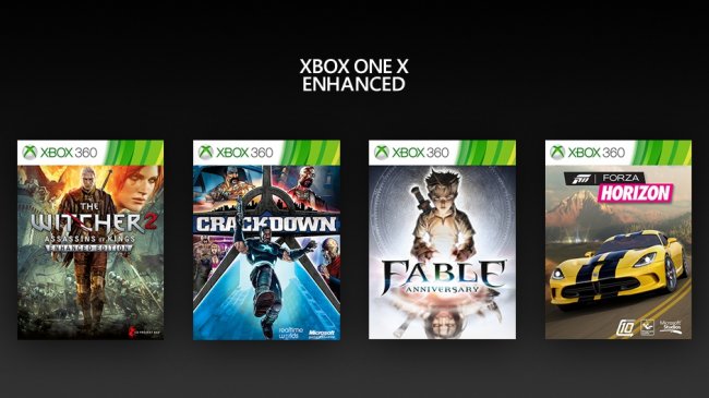 Crackdown