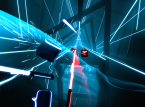The end of the road: Beat Saber support is being stopped on PlayStation