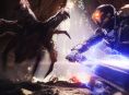 Players have spent 150 million hours in Anthem since launch