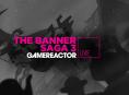 Today on GR Live: The Banner Saga 3