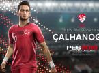 PES 2019 secures Turkish S&uuml;per Lig