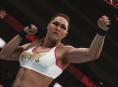 Check out the MyCareer mode in WWE 2K19