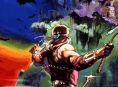 Eight classic Castlevania titles will be yours forever and free this week on the Epic Games Store